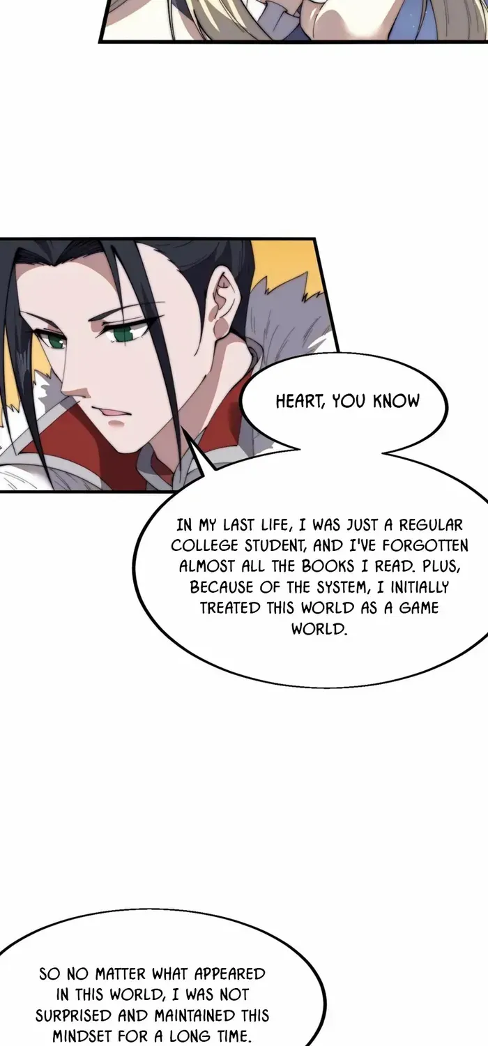 Chapter 702 — page 29
