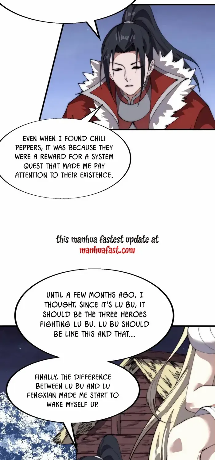 Chapter 702 — page 30