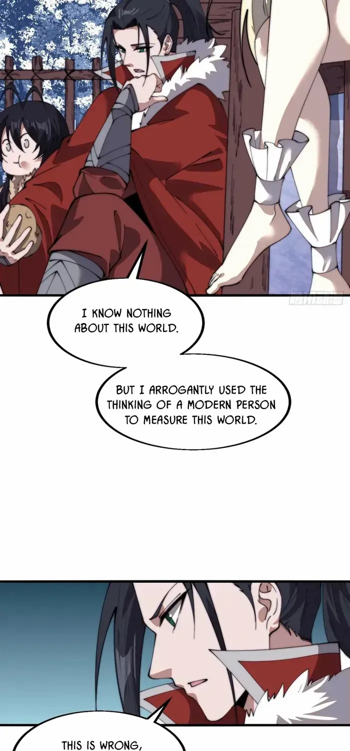 Chapter 702 — page 31