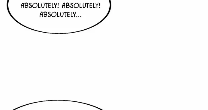Chapter 702 — page 32