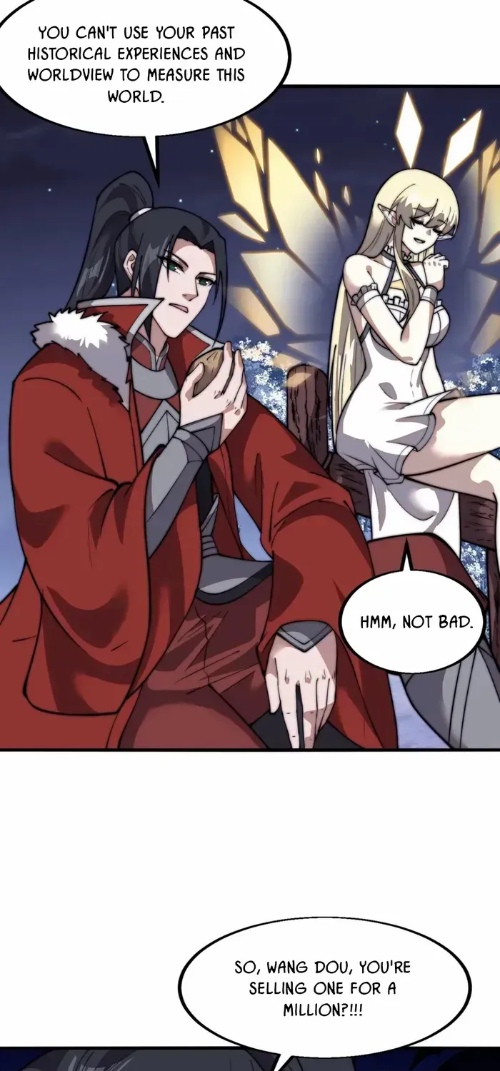 Chapter 702 — page 33