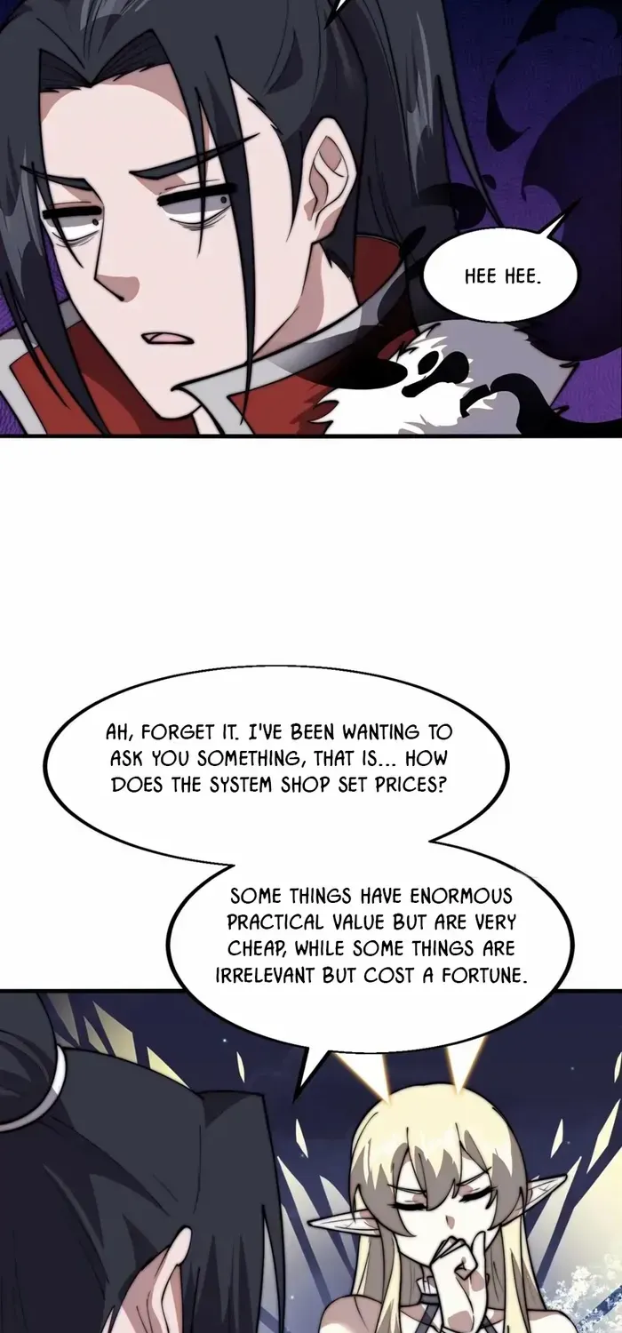 Chapter 702 — page 34