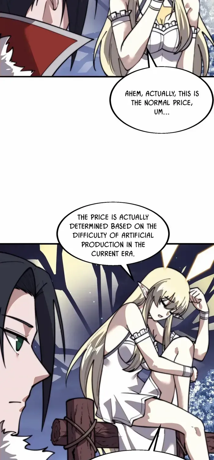 Chapter 702 — page 35