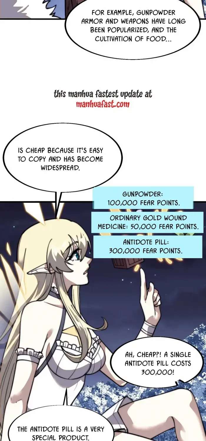 Chapter 702 — page 36