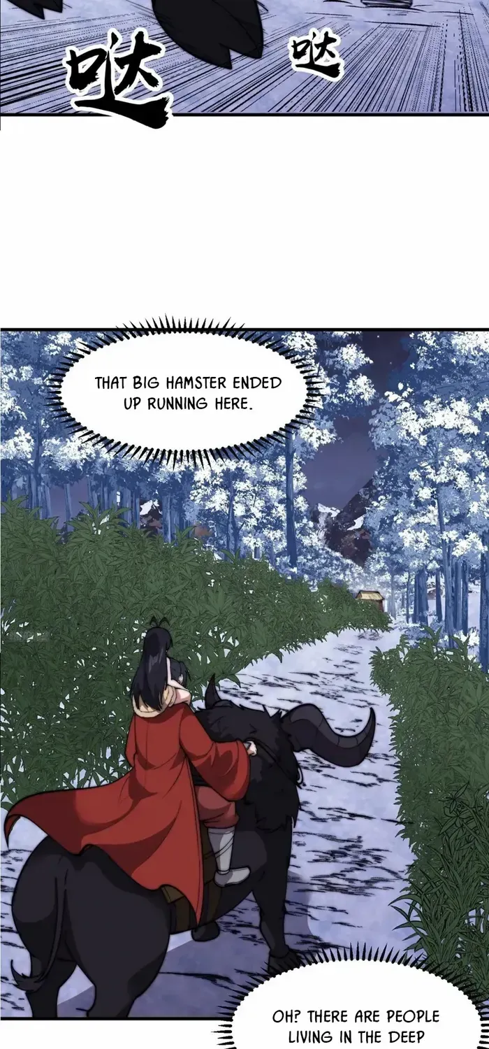 Chapter 702 — page 4
