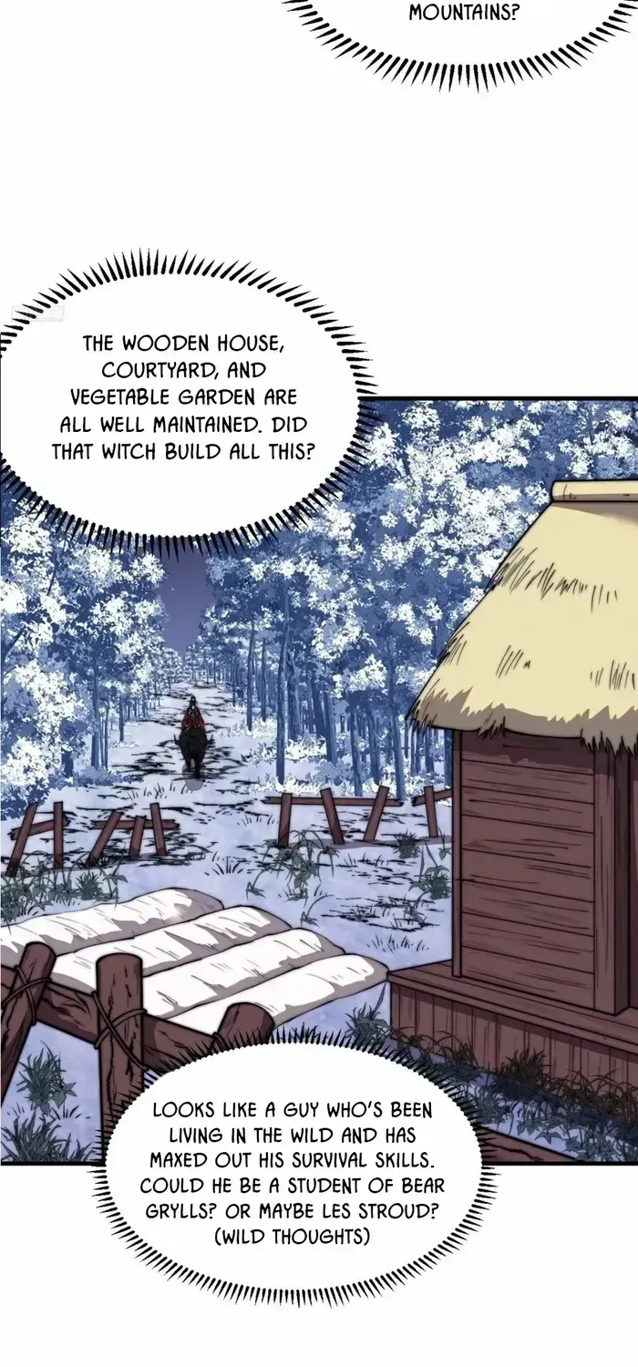 Chapter 702 — page 5