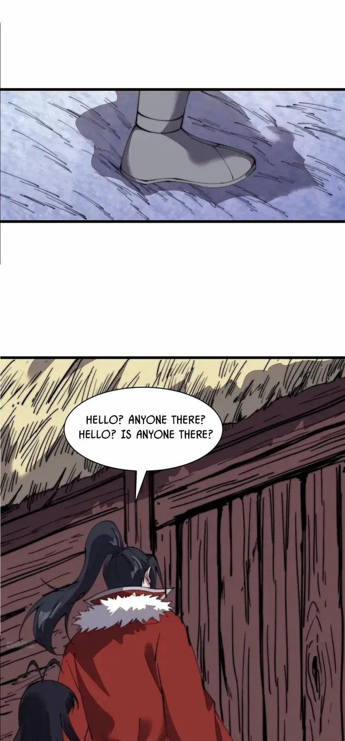 Chapter 702 — page 6