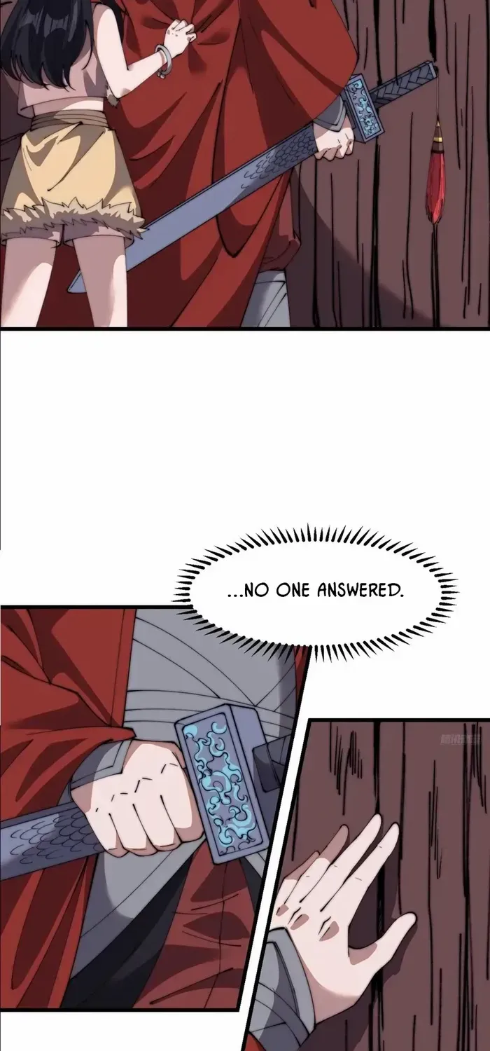 Chapter 702 — page 7