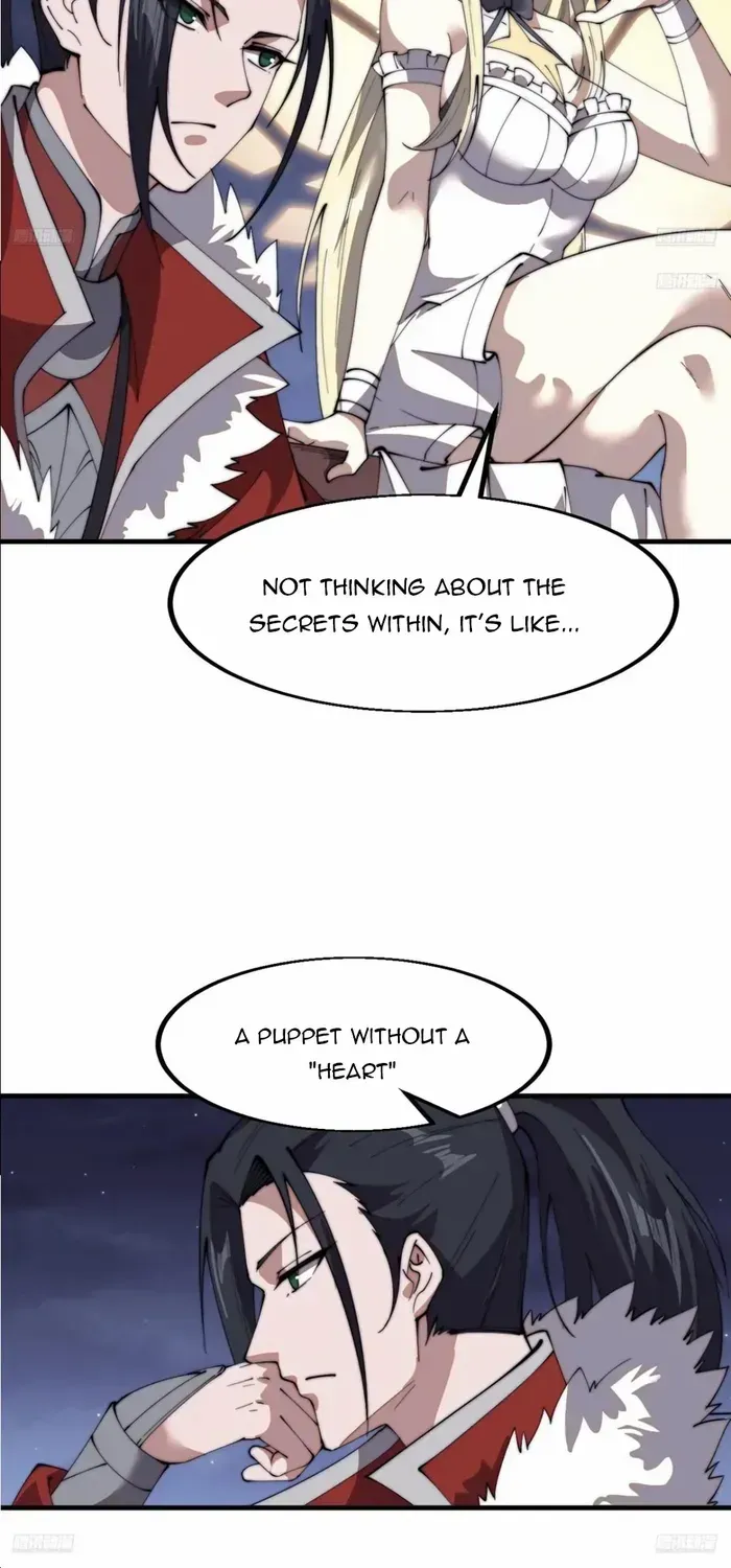 Chapter 703 — page 10