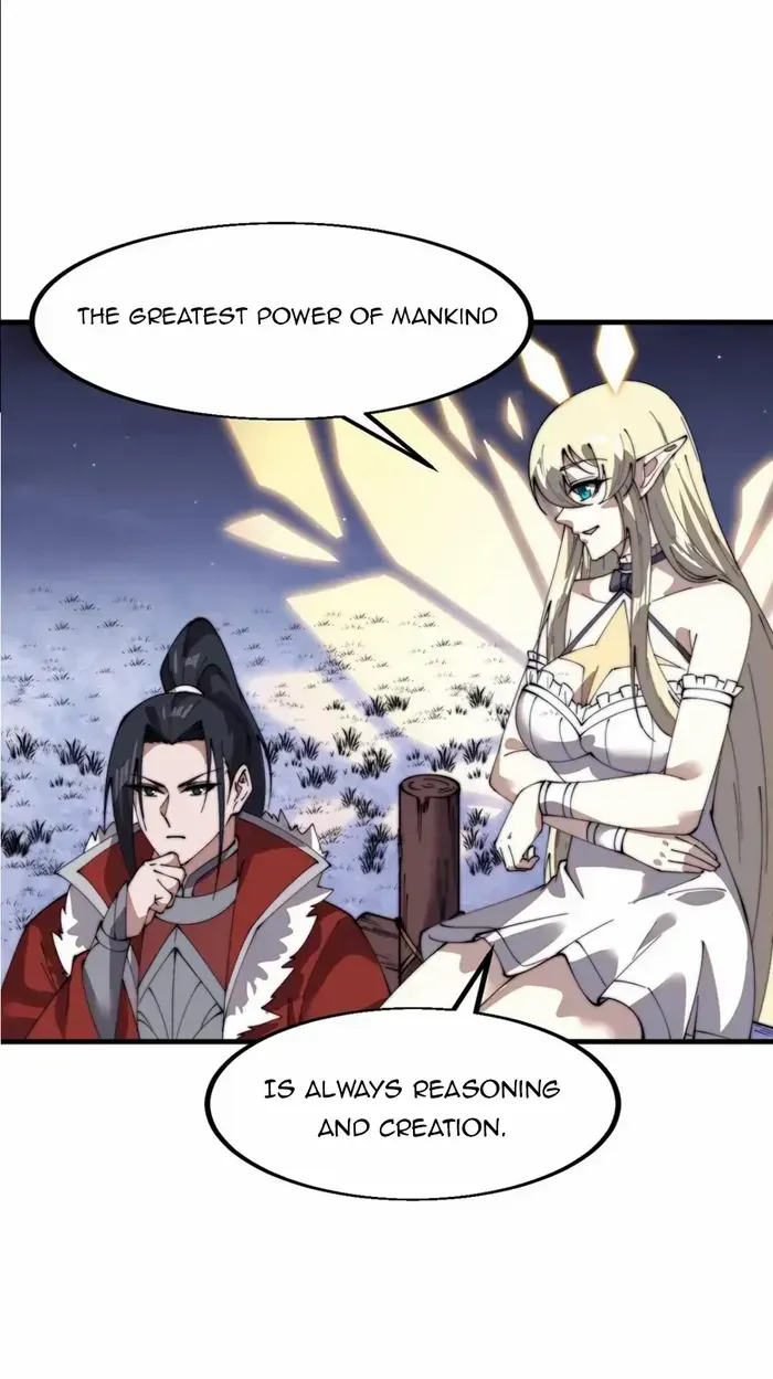 Chapter 703 — page 11