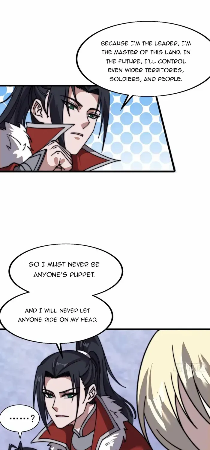 Chapter 703 — page 12