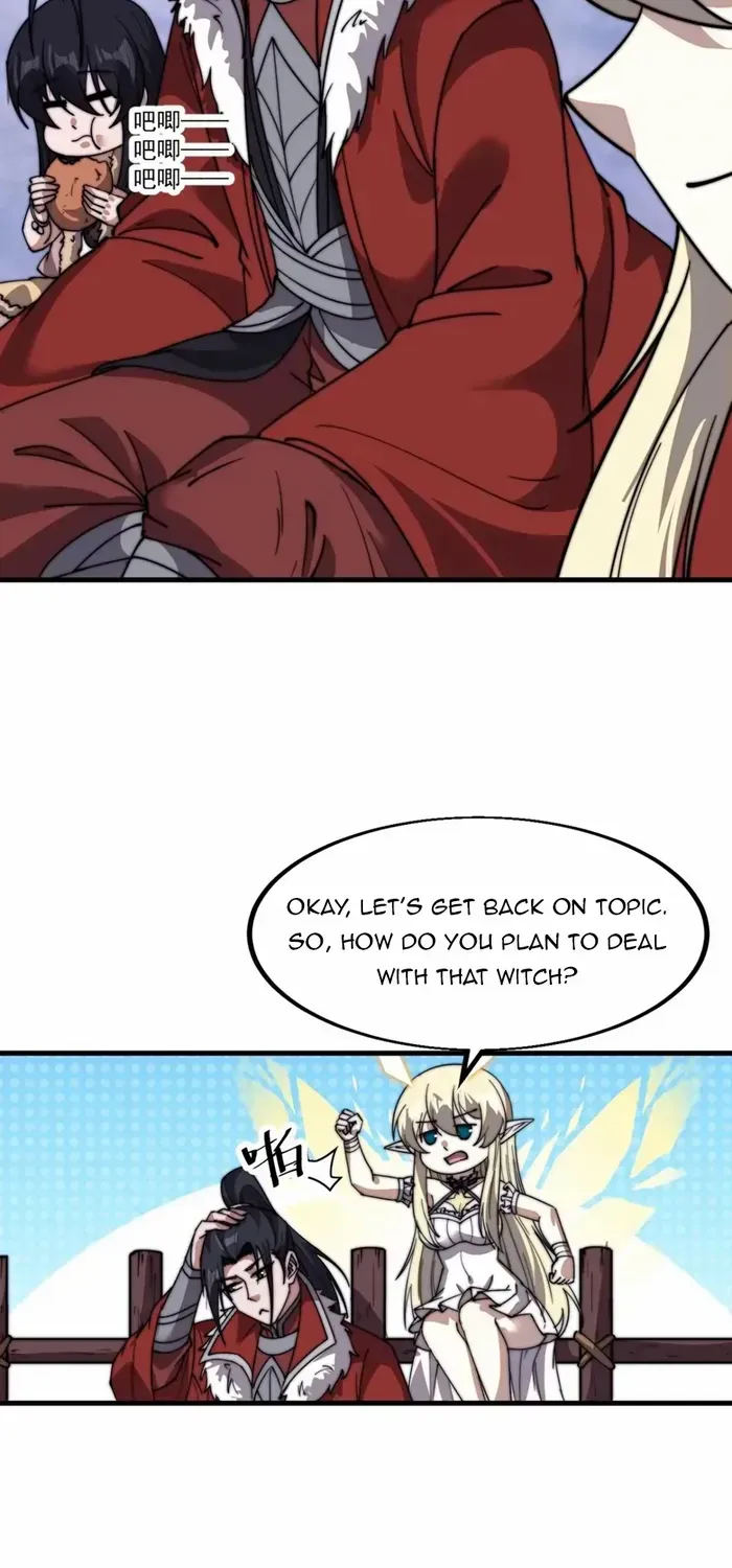 Chapter 703 — page 13