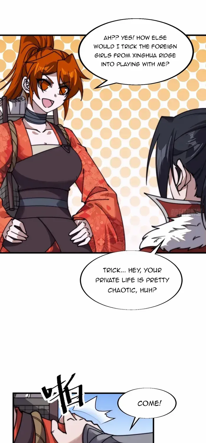 Chapter 703 — page 16