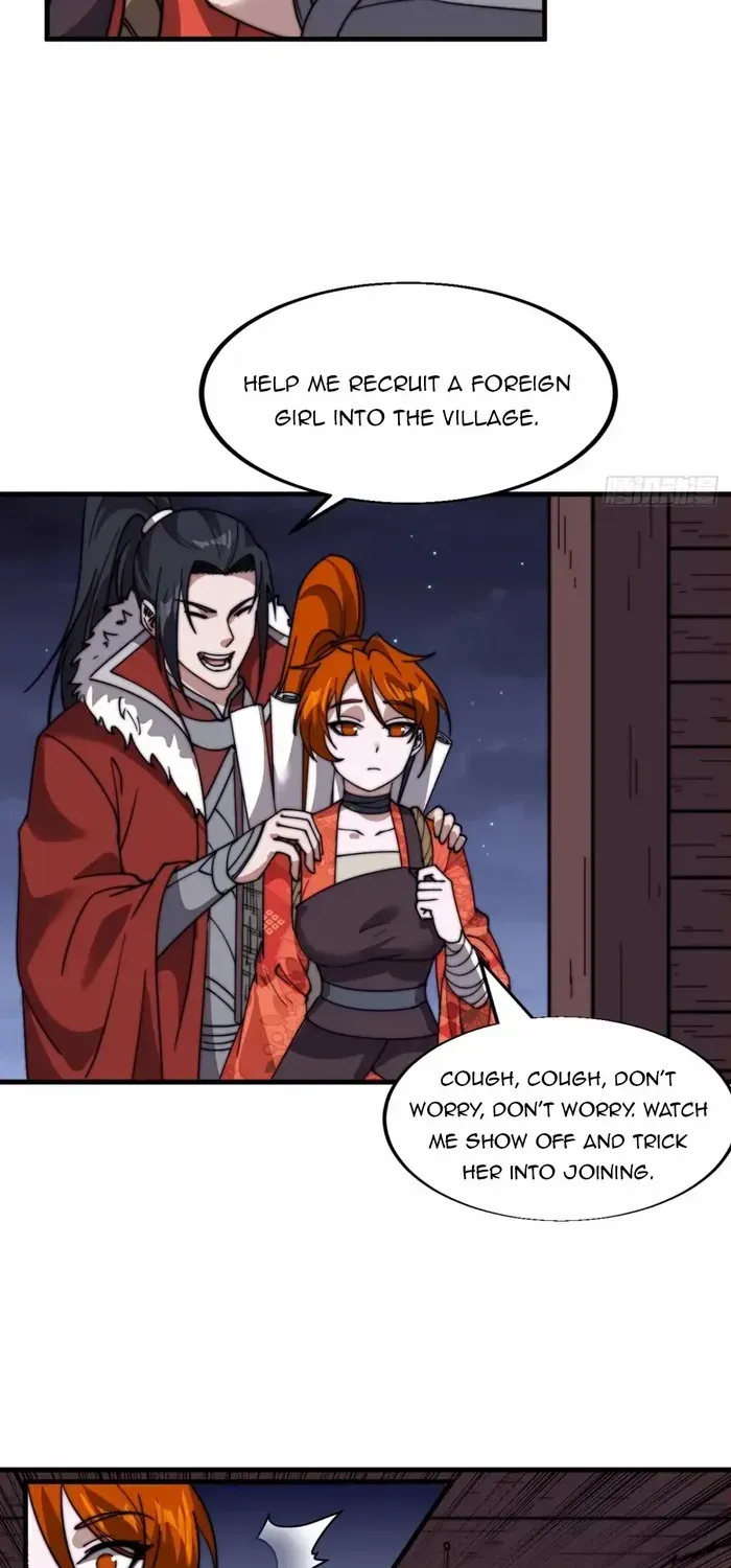 Chapter 703 — page 17