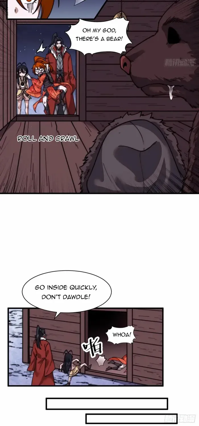 Chapter 703 — page 18