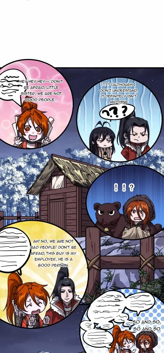 Chapter 703 — page 19
