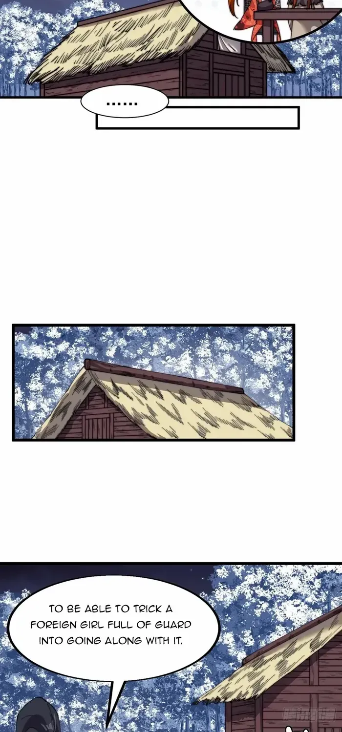 Chapter 703 — page 20