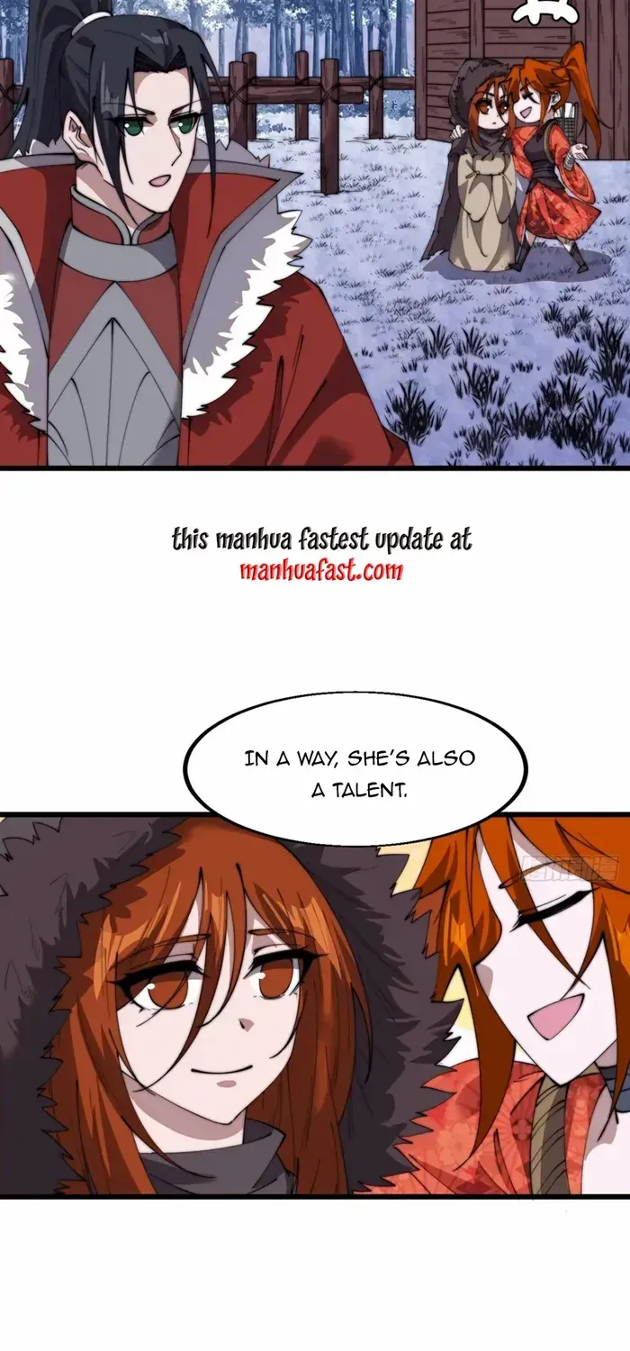 Chapter 703 — page 21
