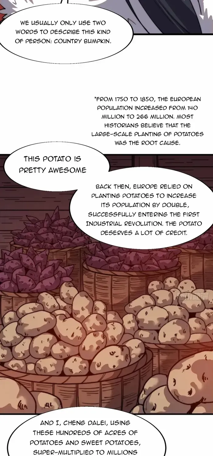 Chapter 703 — page 24