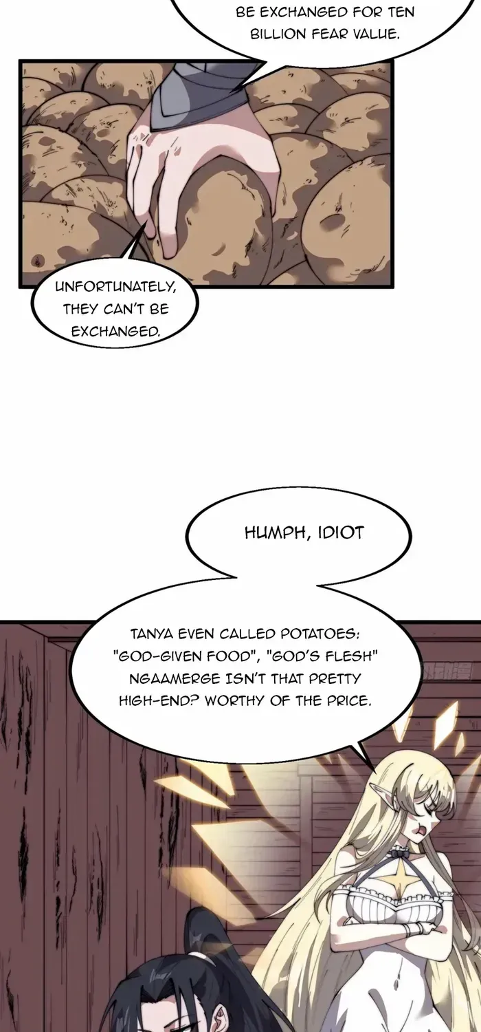 Chapter 703 — page 26