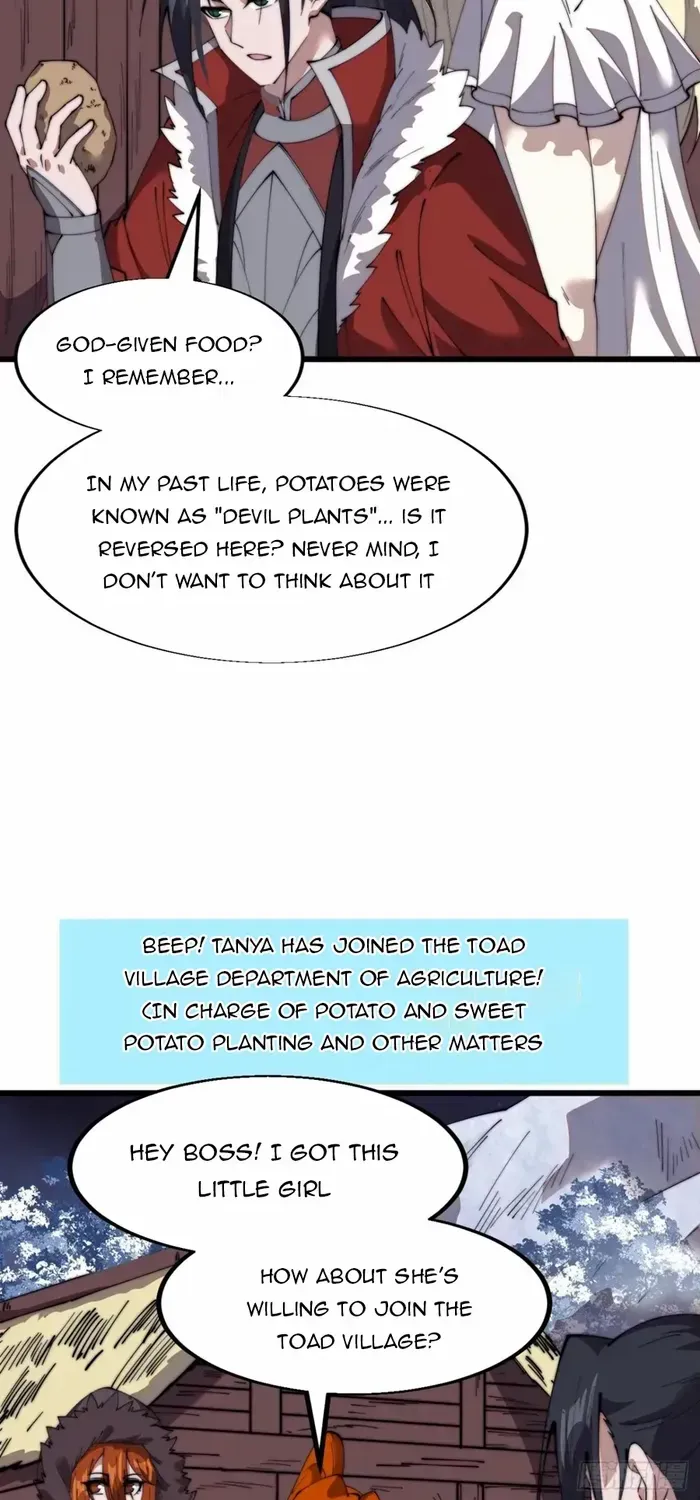 Chapter 703 — page 27