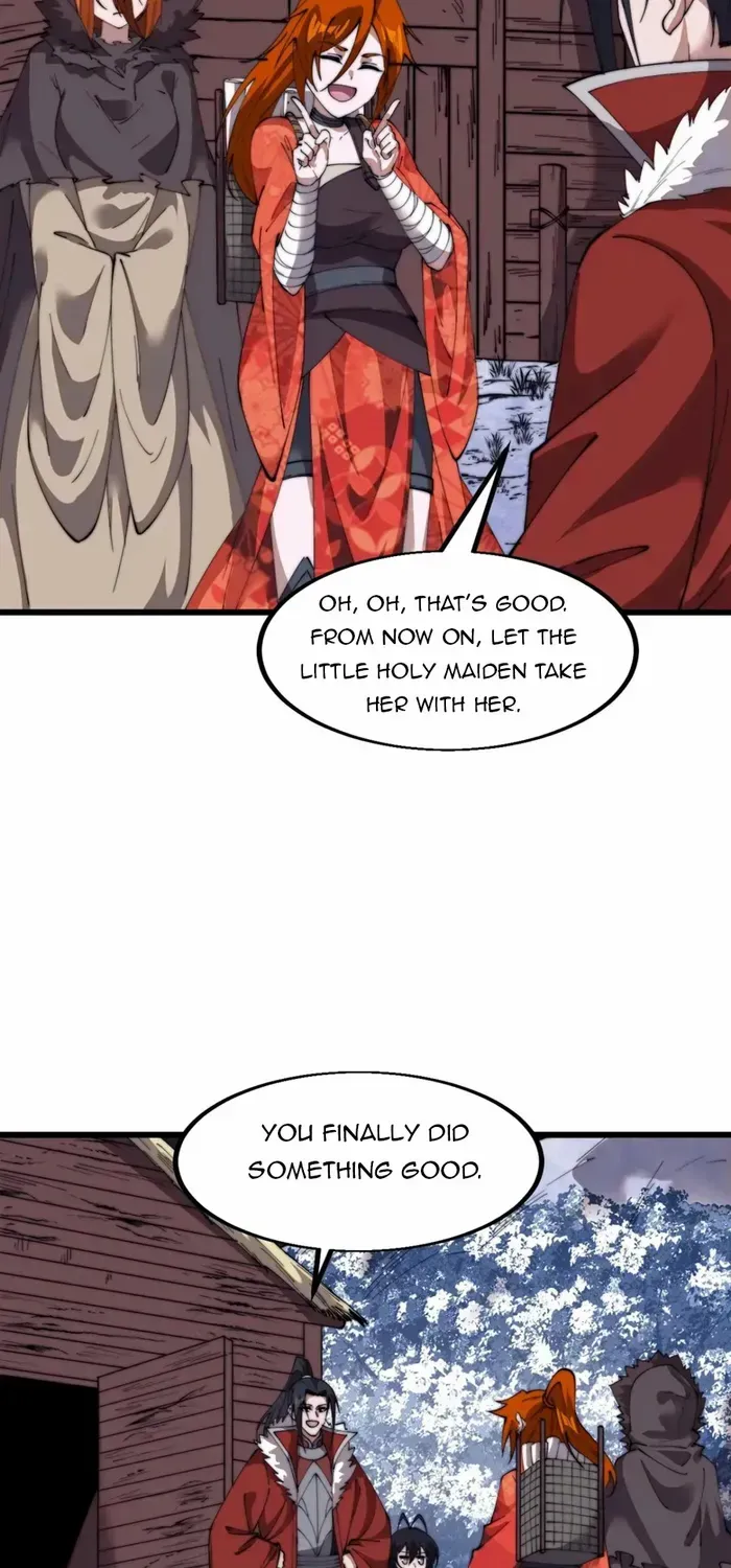 Chapter 703 — page 28