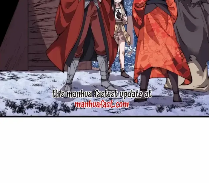 Chapter 703 — page 29