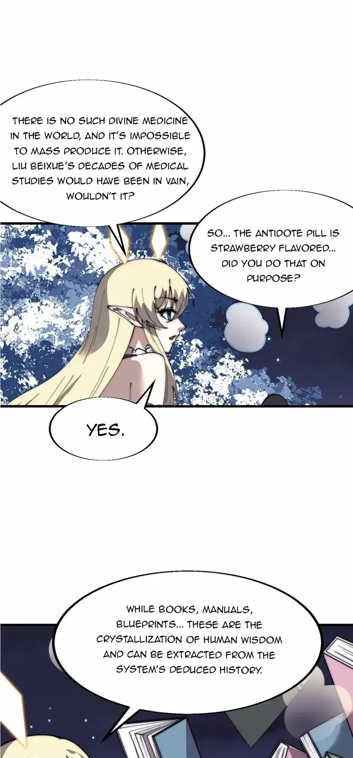 Chapter 703 — page 3