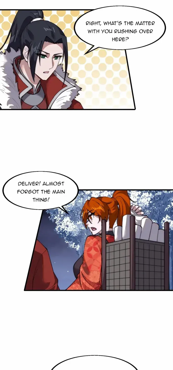Chapter 703 — page 30