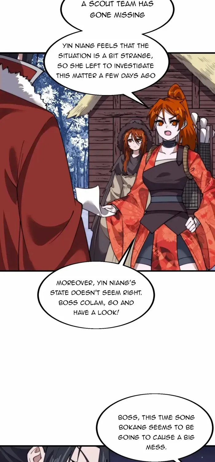 Chapter 703 — page 31