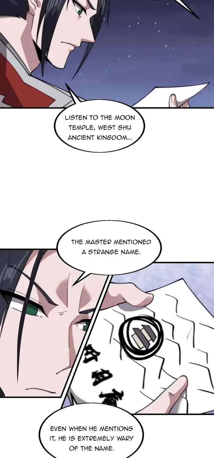 Chapter 703 — page 32