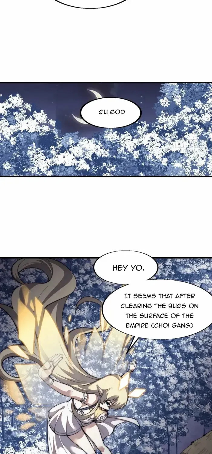 Chapter 703 — page 33