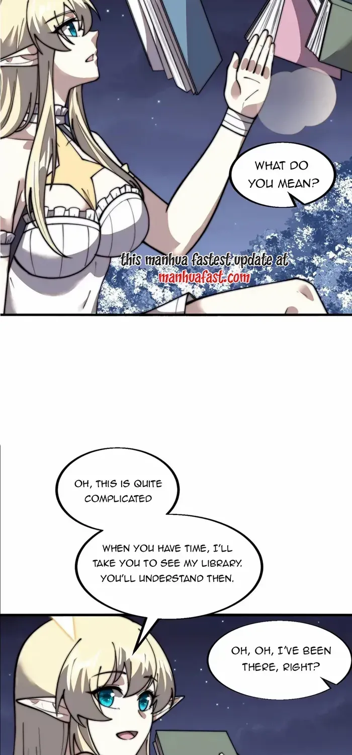 Chapter 703 — page 4