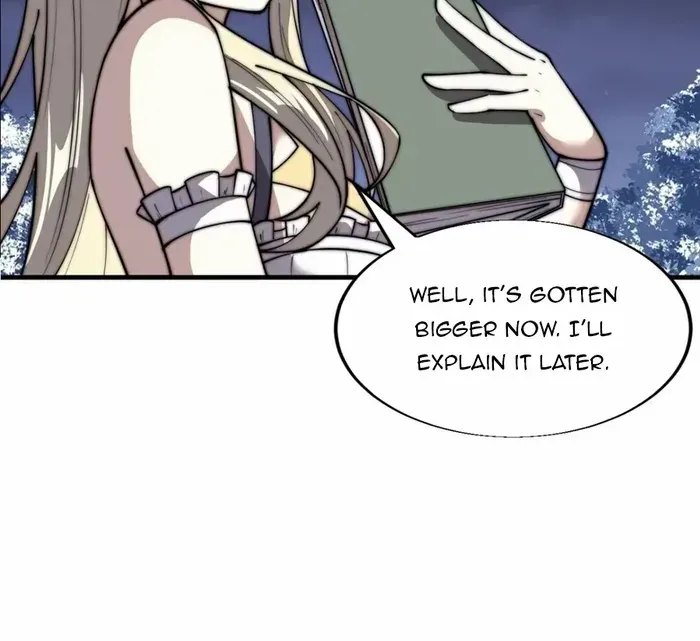 Chapter 703 — page 5