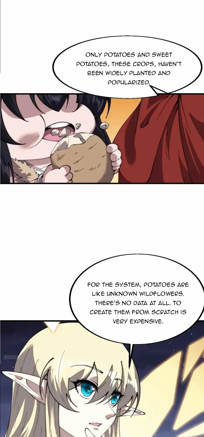 Chapter 703 — page 6