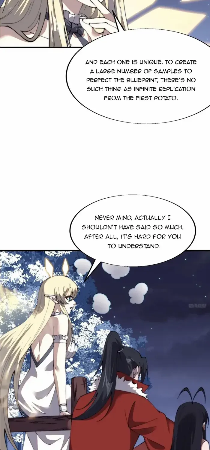 Chapter 703 — page 7