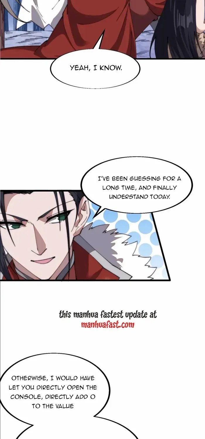 Chapter 703 — page 8