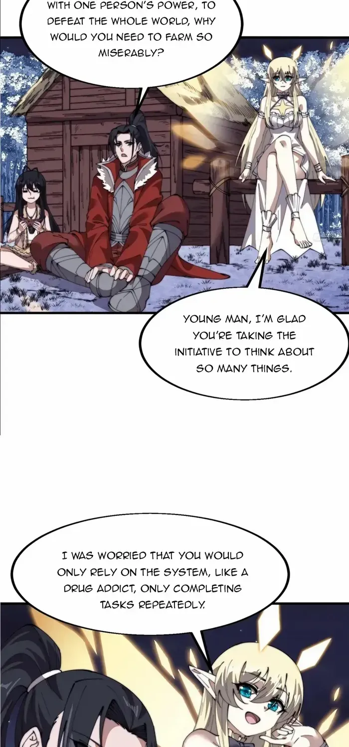 Chapter 703 — page 9
