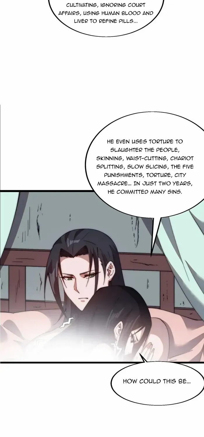 Chapter 704 — page 10
