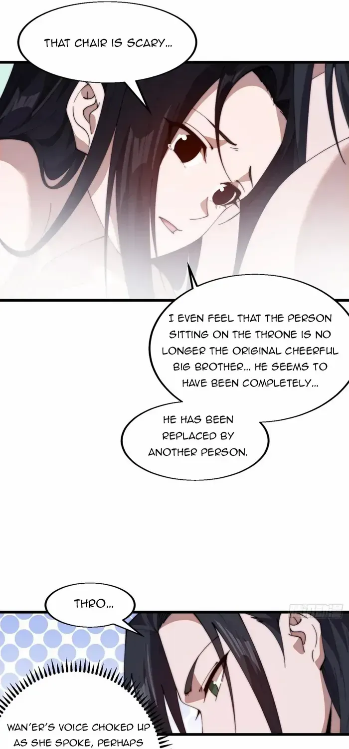 Chapter 704 — page 12