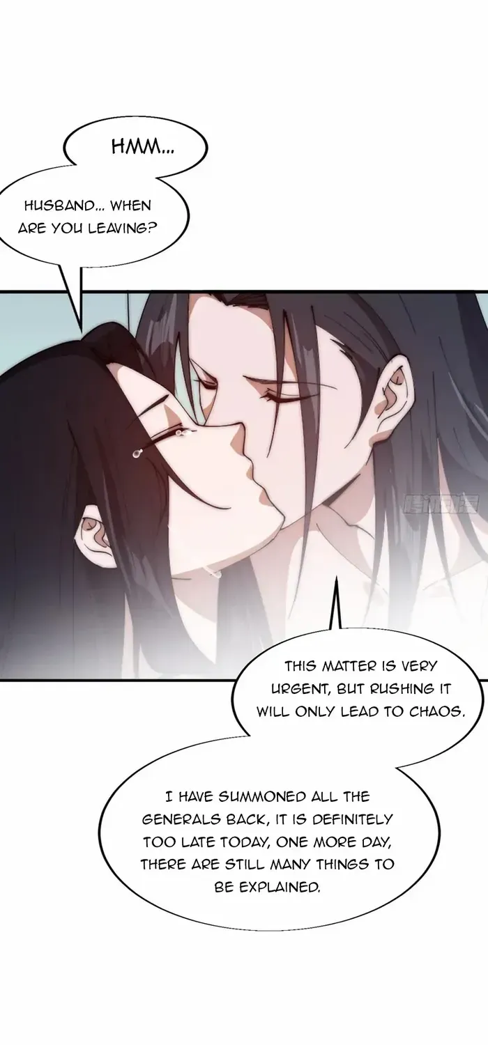Chapter 704 — page 14