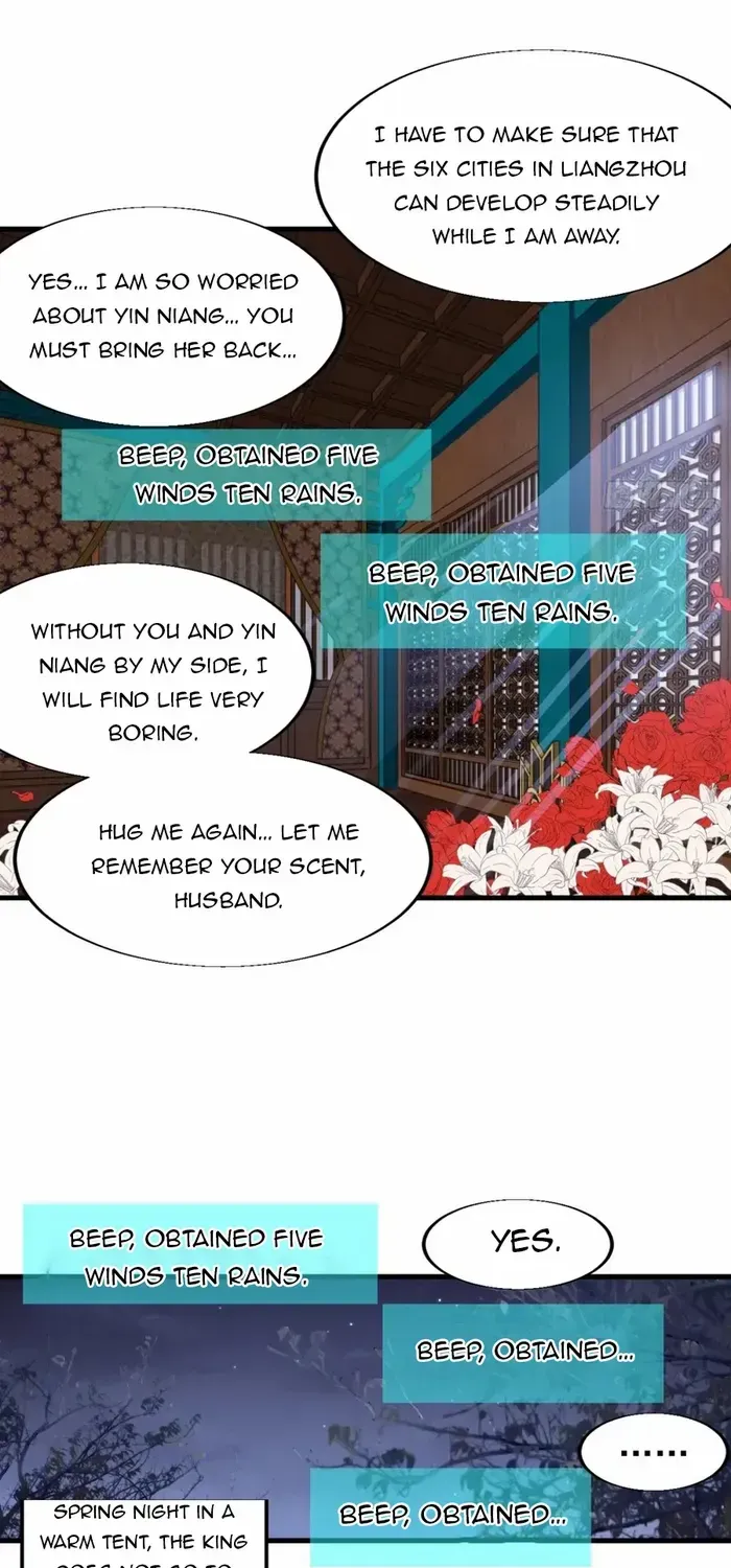 Chapter 704 — page 15