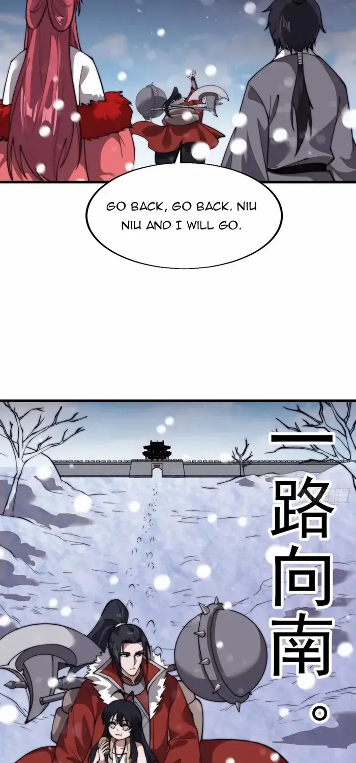 Chapter 704 — page 19