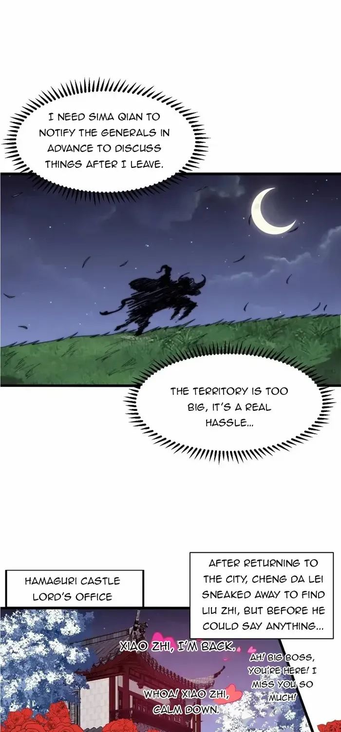 Chapter 704 — page 2