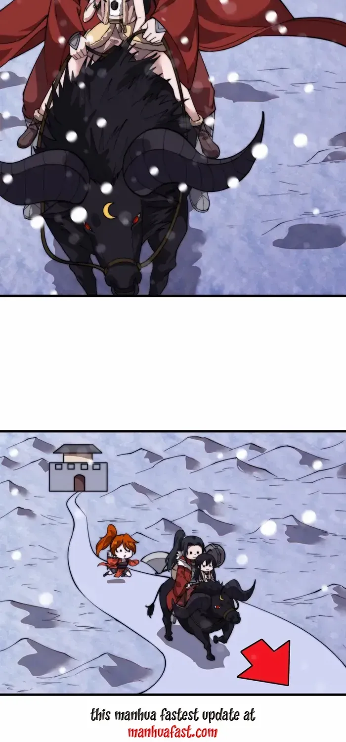 Chapter 704 — page 20