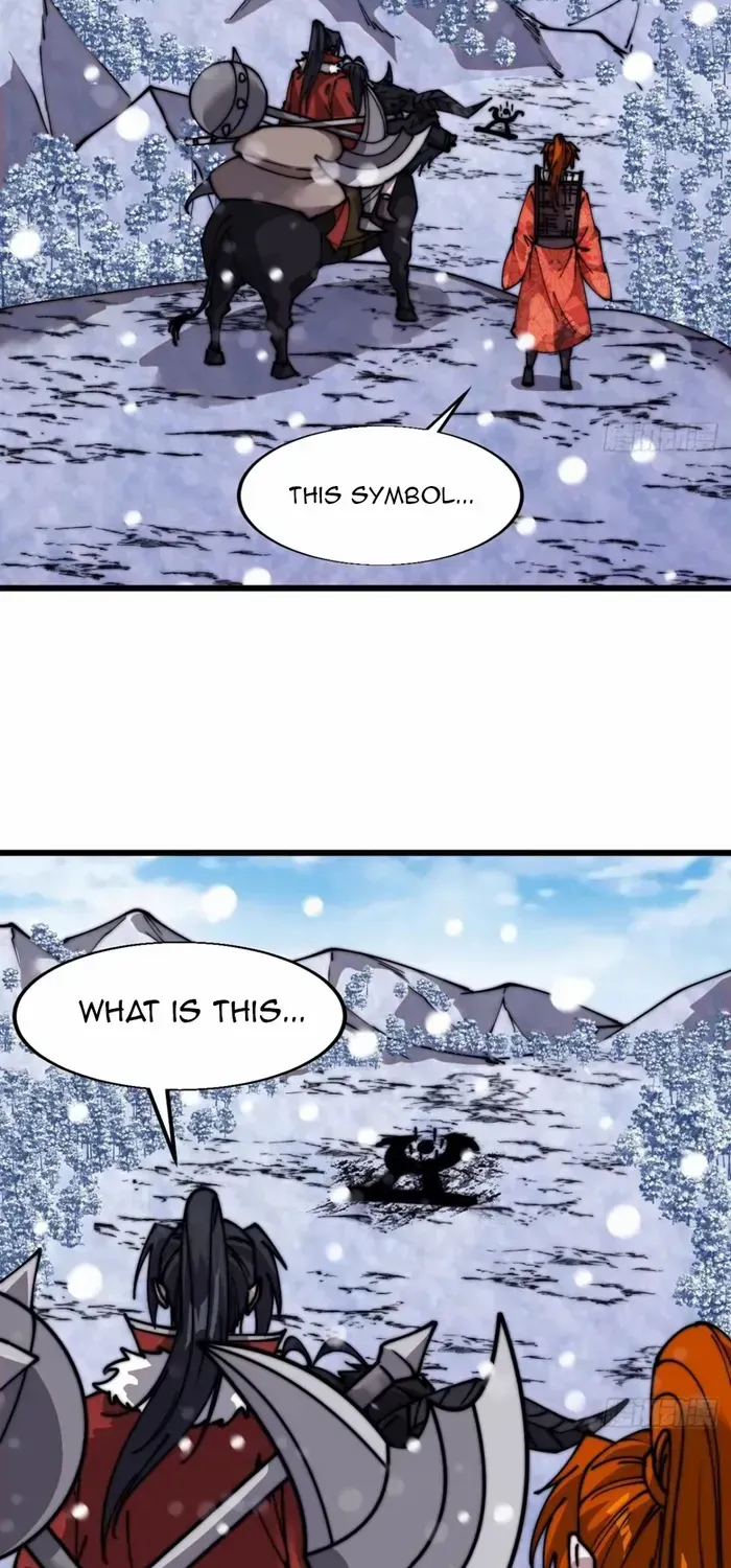 Chapter 704 — page 22