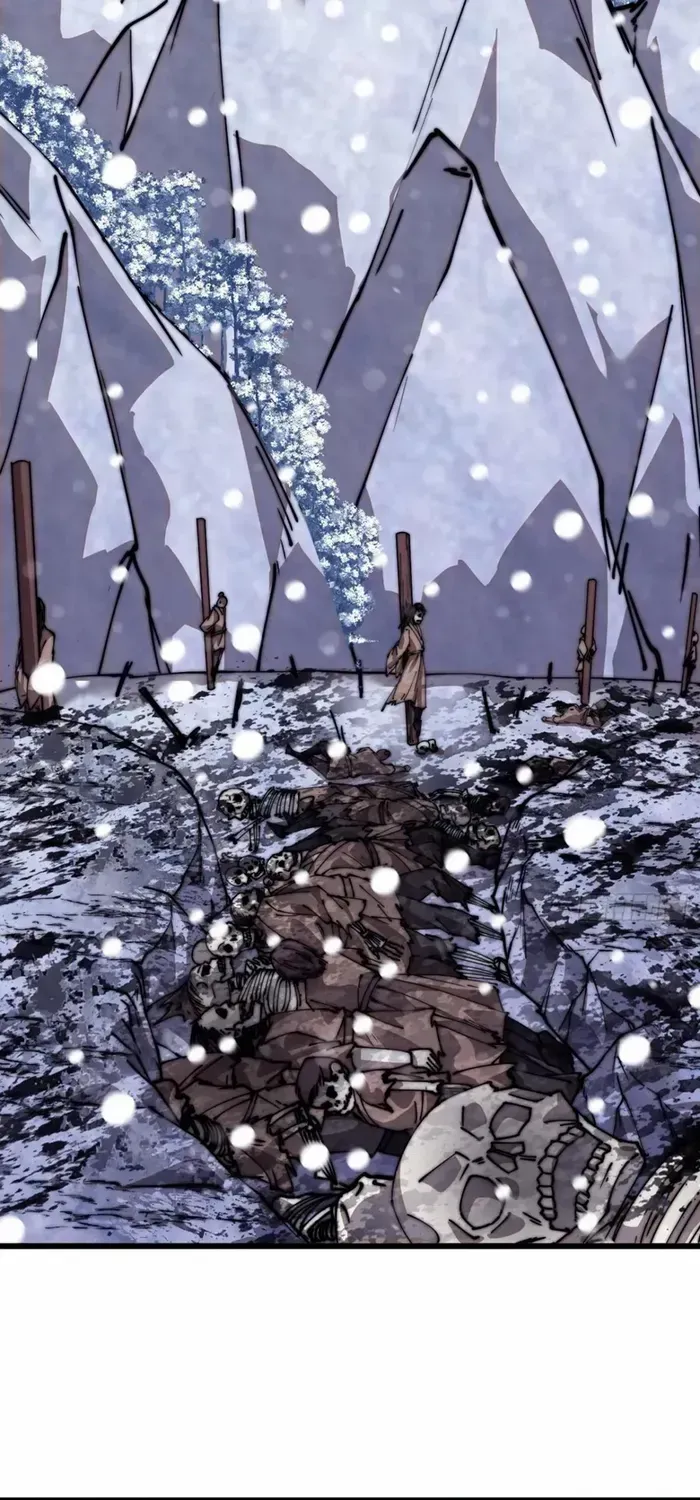 Chapter 704 — page 25