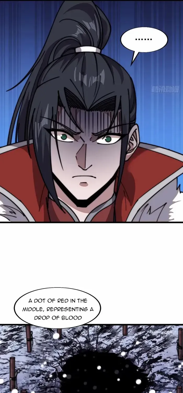Chapter 704 — page 26