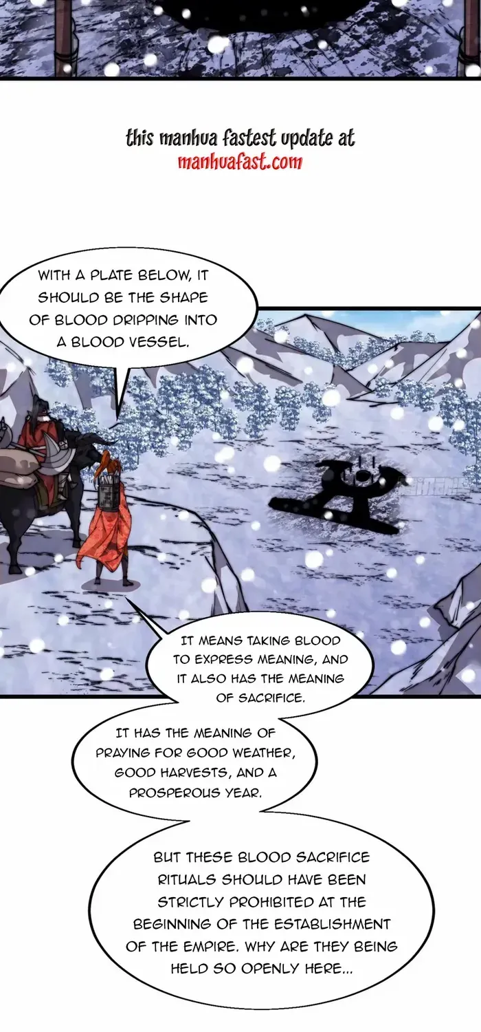 Chapter 704 — page 27