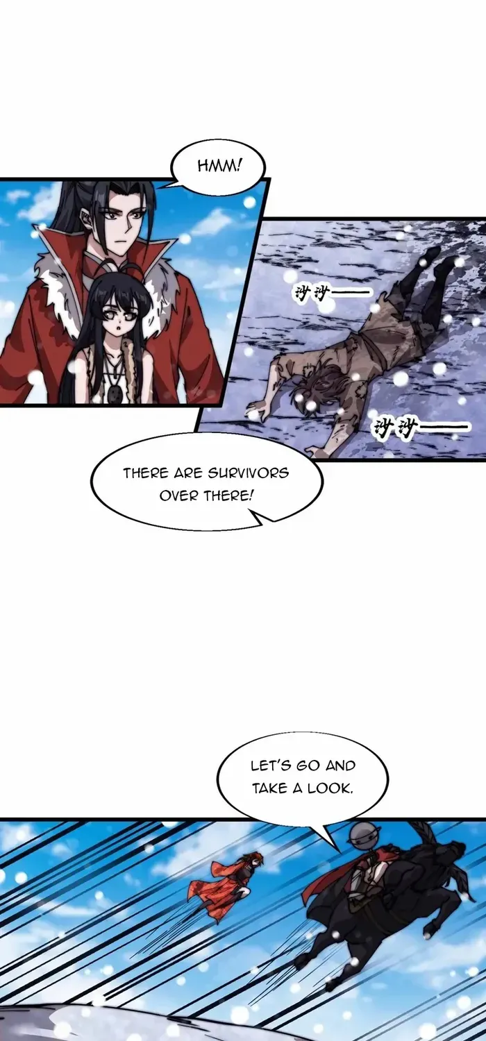 Chapter 704 — page 28
